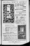 Bookseller Monday 25 December 1893 Page 209