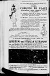 Bookseller Monday 25 December 1893 Page 210