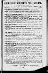 Bookseller Monday 25 December 1893 Page 213