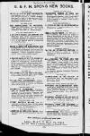 Bookseller Monday 25 December 1893 Page 214