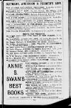 Bookseller Monday 25 December 1893 Page 215