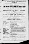 Bookseller Monday 25 December 1893 Page 223