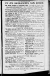 Bookseller Monday 25 December 1893 Page 233