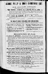 Bookseller Monday 25 December 1893 Page 234