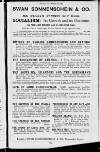 Bookseller Monday 25 December 1893 Page 235