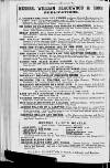 Bookseller Monday 25 December 1893 Page 236