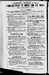 Bookseller Monday 25 December 1893 Page 242