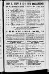 Bookseller Monday 25 December 1893 Page 243