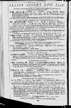 Bookseller Monday 25 December 1893 Page 244