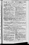 Bookseller Monday 25 December 1893 Page 245