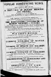 Bookseller Monday 25 December 1893 Page 248