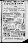 Bookseller Monday 25 December 1893 Page 251