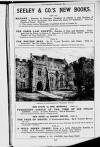 Bookseller Monday 25 December 1893 Page 255