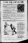 Bookseller Monday 25 December 1893 Page 257