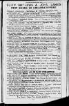 Bookseller Monday 25 December 1893 Page 259