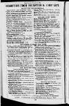 Bookseller Monday 25 December 1893 Page 260