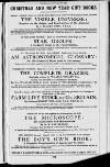 Bookseller Monday 25 December 1893 Page 261