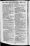 Bookseller Monday 25 December 1893 Page 262