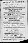 Bookseller Monday 25 December 1893 Page 263