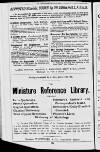 Bookseller Monday 25 December 1893 Page 264