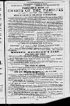 Bookseller Monday 25 December 1893 Page 265