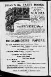 Bookseller Monday 25 December 1893 Page 266