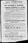 Bookseller Monday 25 December 1893 Page 269