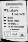 Bookseller Monday 25 December 1893 Page 270