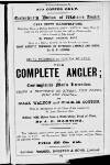 Bookseller Monday 25 December 1893 Page 273