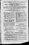 Bookseller Monday 25 December 1893 Page 277