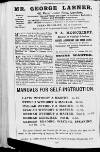 Bookseller Monday 25 December 1893 Page 280