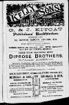 Bookseller Monday 25 December 1893 Page 281