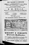 Bookseller Monday 25 December 1893 Page 282