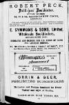 Bookseller Monday 25 December 1893 Page 284