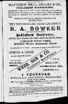 Bookseller Monday 25 December 1893 Page 285