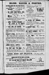 Bookseller Monday 25 December 1893 Page 287