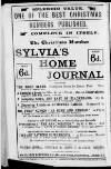 Bookseller Monday 25 December 1893 Page 288