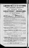 Bookseller Wednesday 07 February 1894 Page 2