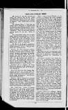 Bookseller Wednesday 07 February 1894 Page 4