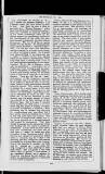 Bookseller Wednesday 07 February 1894 Page 5