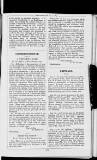 Bookseller Wednesday 07 February 1894 Page 7