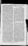 Bookseller Wednesday 07 February 1894 Page 9