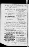 Bookseller Wednesday 07 February 1894 Page 32