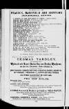 Bookseller Wednesday 07 February 1894 Page 36