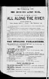 Bookseller Wednesday 07 February 1894 Page 38