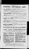Bookseller Wednesday 07 February 1894 Page 39