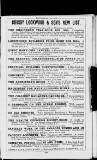 Bookseller Wednesday 07 February 1894 Page 43
