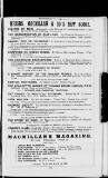 Bookseller Wednesday 07 February 1894 Page 47