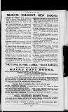 Bookseller Wednesday 07 February 1894 Page 49