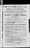 Bookseller Wednesday 07 February 1894 Page 53